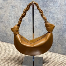 YSL Amalia Bags
